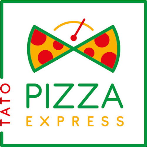 Trávníčkova, 155 00 Praha 13