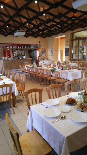 Újezd 85, 763 25 Újezd