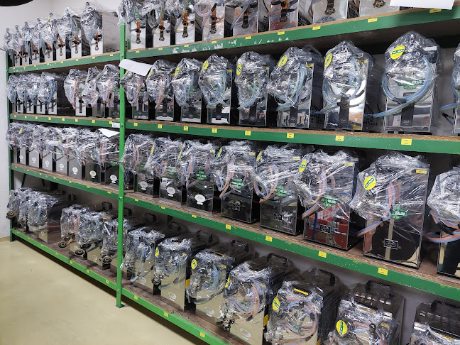 K Lochkovu 3/10 Praha 5, 154 00 Praha-Slivenec