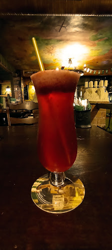 Anenská 2641, 530 02 Pardubice I