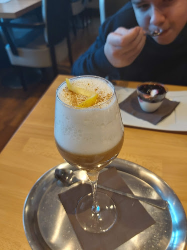 ILVERO Labužník - Poruba