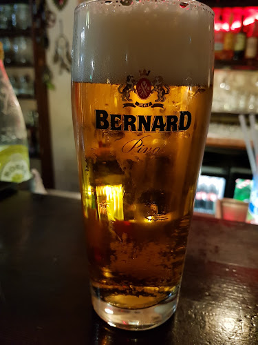 Karoliny Světlé 30, 110 00 Staré Město