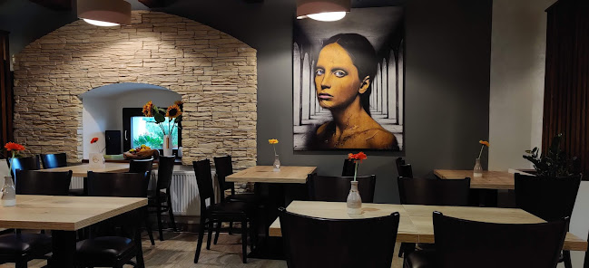 Comentarii opinii despre Chopsticks Bistro