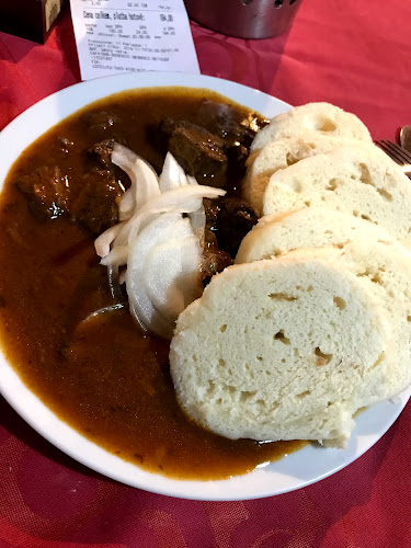 Restaurace Na Hřišti - Gastronomie a pohostinství