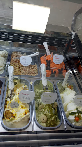 Opinii despre Adria Gold - podniková prodejna în Zlín - Gastronomie a pohostinství