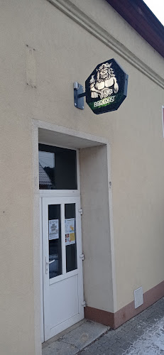 Comentarii opinii despre Hospoda Na Dělňáku