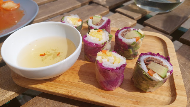 Počernická 631/89, 108 00 Praha 10