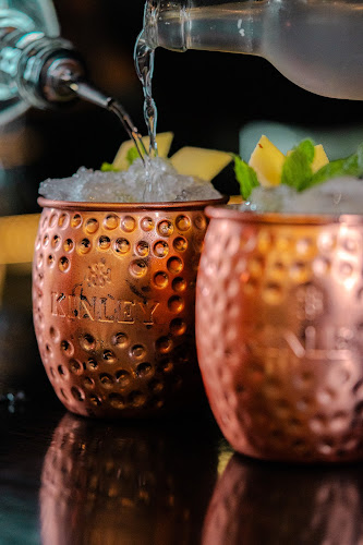 Bří Čapků 2673, 438 01 Žatec 1