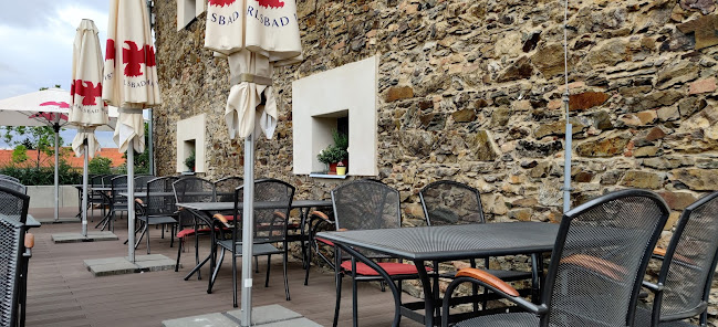 V Ladech 36, 149 00 Praha-Šeberov