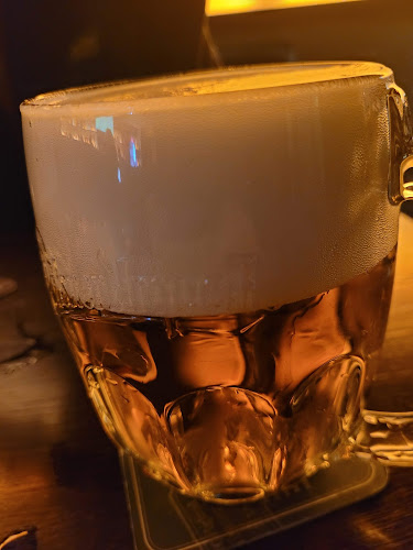 Poděbradská 777/9e, 190 00 Praha 9-Vysočany