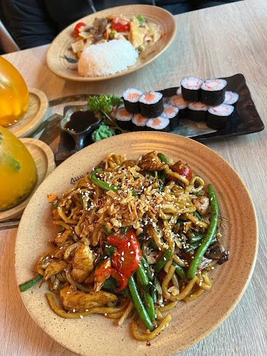 Tržní náměstí 860/1, 460 01 Liberec-Staré Město