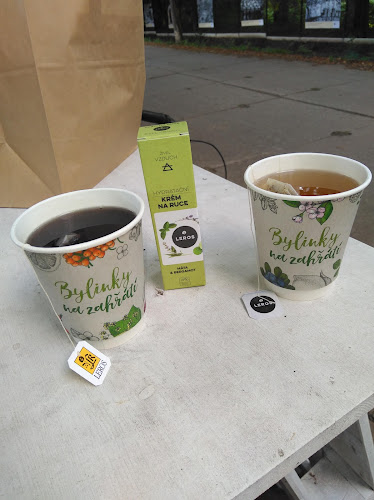 Comentarii opinii despre LEROS