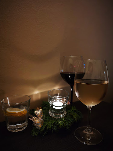 La Rosco - Uherské Hradiště