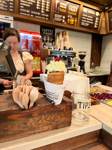 Na Můstku 1, 110 00 Staré Město