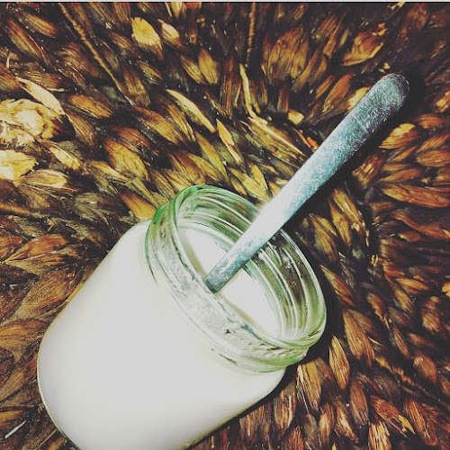 Opinii despre Kozí zmrzlina nejen. în České Budějovice - Gastronomie a pohostinství