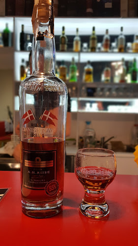 2TO2 BAR - Gastronomie a pohostinství