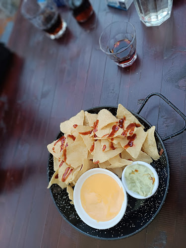 Za Pasáží 149, 530 02 Pardubice I