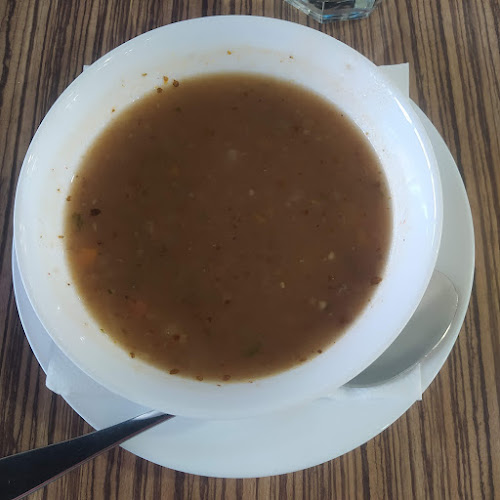 F. J. Curie 5, 669 02 Znojmo 2