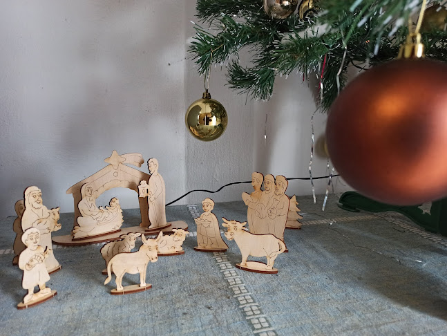 Mlékárna u Macurů - Gastronomie a pohostinství