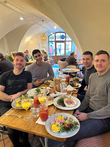 Maltézské nám. 480, 118 00 Malá Strana