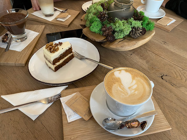 Face To Face cafe-bar - Prostějov