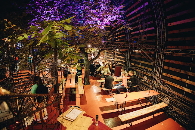 Plynární 23, 170 00 Praha 7-Holešovice