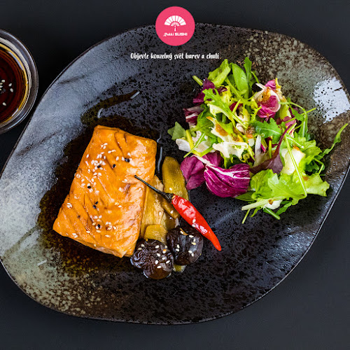 Veletržní 24, 170 00 Praha 7-Holešovice