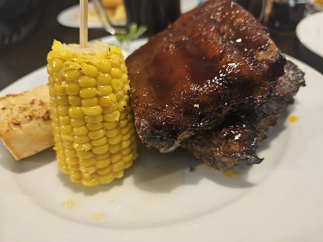 Opinii despre Radniční sklípek în Liberec - Gastronomie a pohostinství