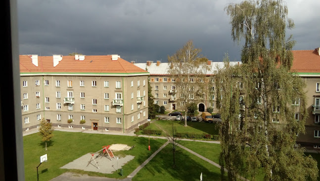 Comentarii opinii despre Bar Merlin