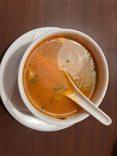 Comentarii opinii despre Hello Vietnam