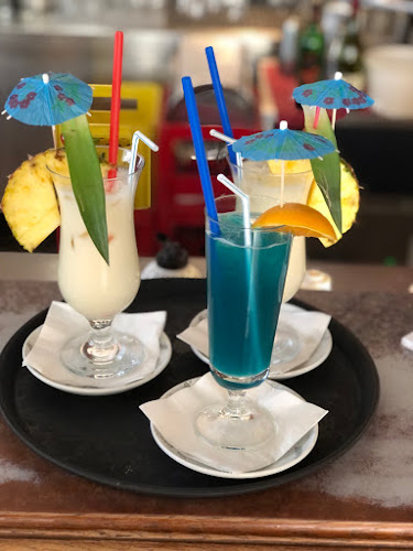 Masarykova 31, 602 00 Brno-střed