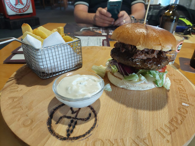 Kadaň 382, 432 01 Kadaň