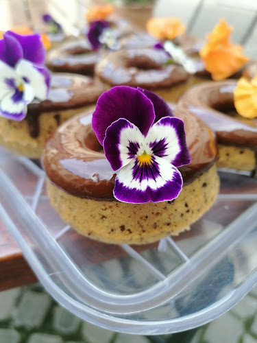 Bistro DaG - Olomouc