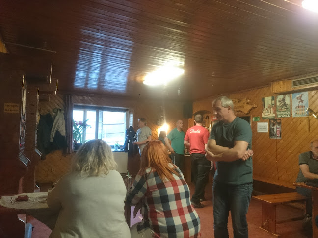 Kata, A.s. - Gastronomie a pohostinství