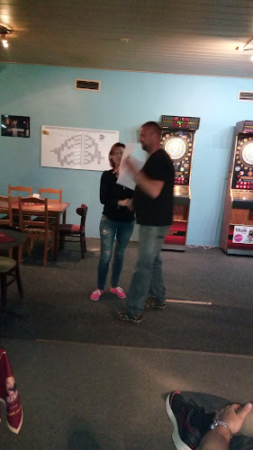 28. října 2850, 470 06 Česká Lípa, Česko