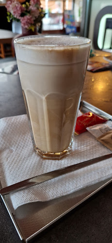 1, tř. Hrdinů 212, 795 01 Rýmařov