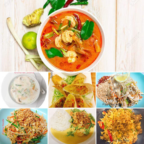 Opinii despre Emi Restaurant în Nové Město - Gastronomie a pohostinství