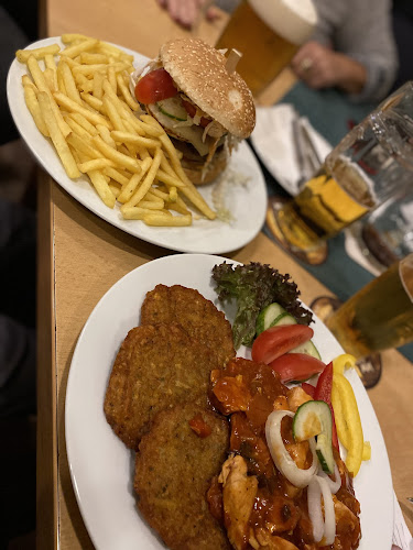 Obecní hostinec Jeníkovice - Jeníkovice