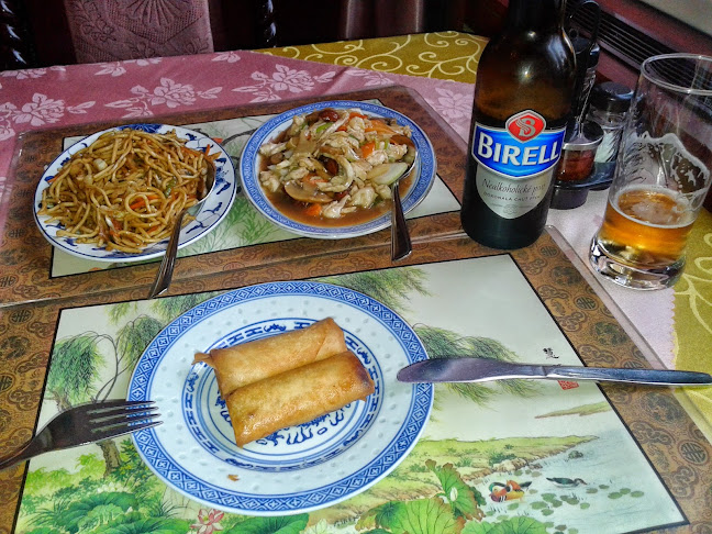 Beethovenova 157/2, 400 01 Ústí nad Labem-město