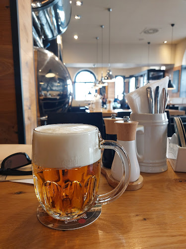 Opletalova 364/1, 772 00 Olomouc 9