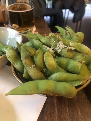 Průchodní 2, 602 00 Brno-střed