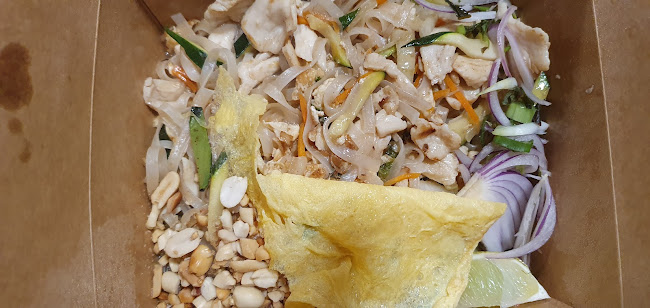 Nádražní 1117, 511 01 Turnov 1