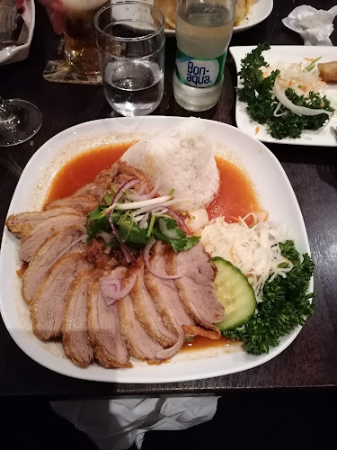 Nad štolou 16, 170 00 Praha 7-Letná