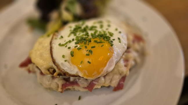 MONDIEU - Malá Strana