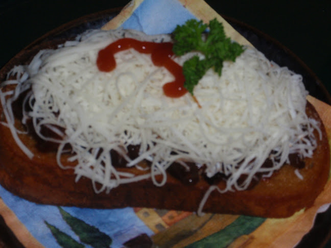 Comentarii opinii despre Restaurace U Mnicha