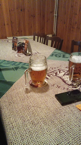 Hostinec U Dvora - Nový Hradec Králové