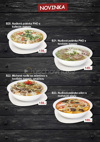 192, Vinohradská 2227, Vinohrady, 130 00 Praha 3