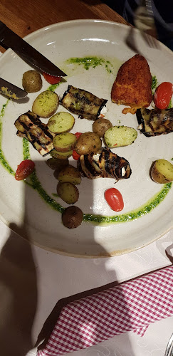 Rubešova 83/10, 120 00 Vinohrady