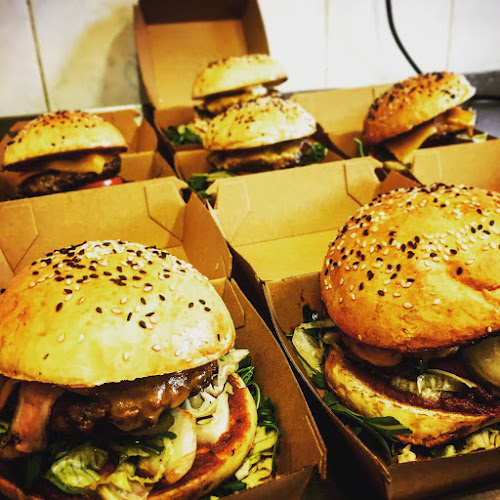 Pohádková Pizzerie - Brno