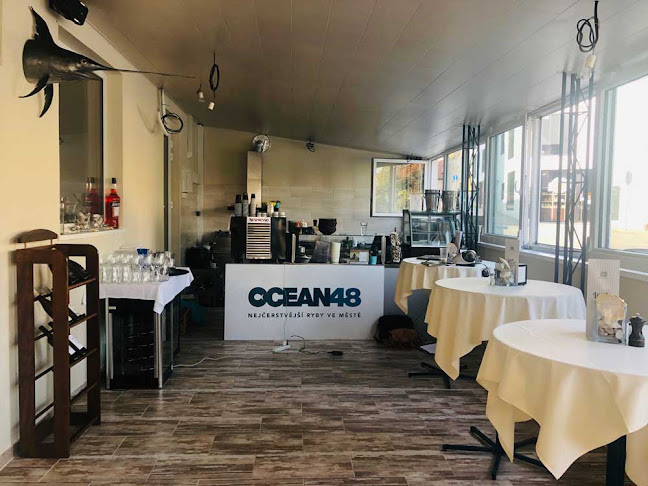 Bistro Ocean48